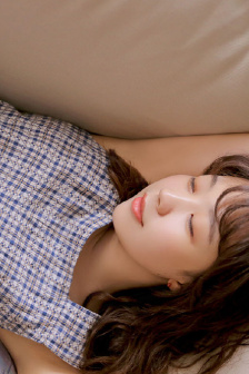玉奴娇有电视剧在线观看